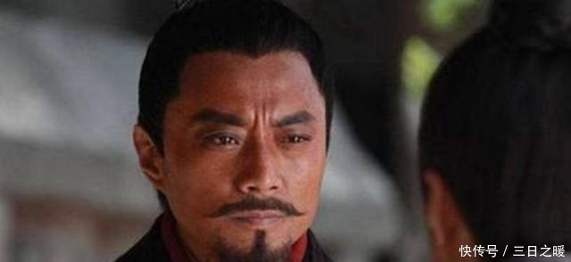  坐牢|水浒英雄困境时，为何宁愿坐牢也不上梁山，只因人们这样称呼梁山！