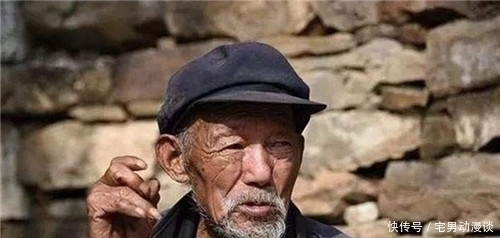 身边|溥仪身边的104岁御医，将宫廷秘方无偿献给祖国，至今仍在行医