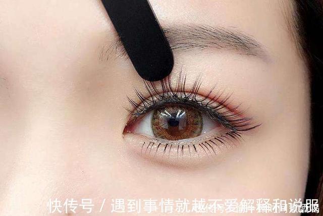 大部分|女生这里越“长”越好看,可惜大部分人用错了方法,难怪颜值变低