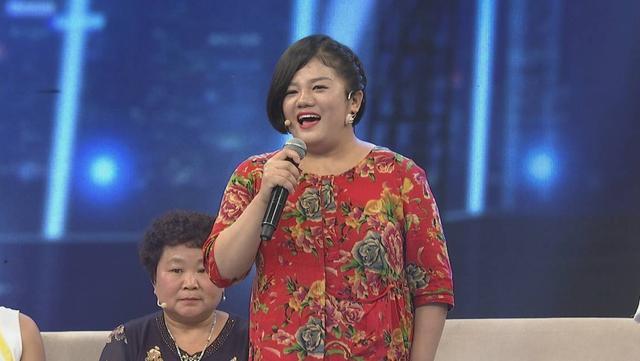 让梦想飞|“山楂妹”：因残疾被亲生父母抛弃，成名后谢绝认亲，只爱养父母