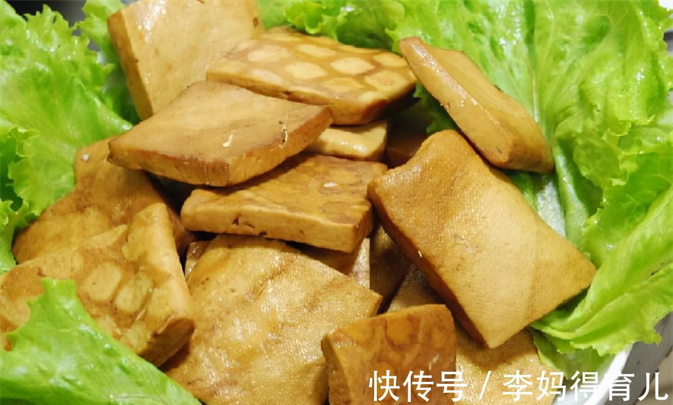 延缓衰老|人到中年推荐常吃三种食物,补充能量,降压减脂,增强抵抗力