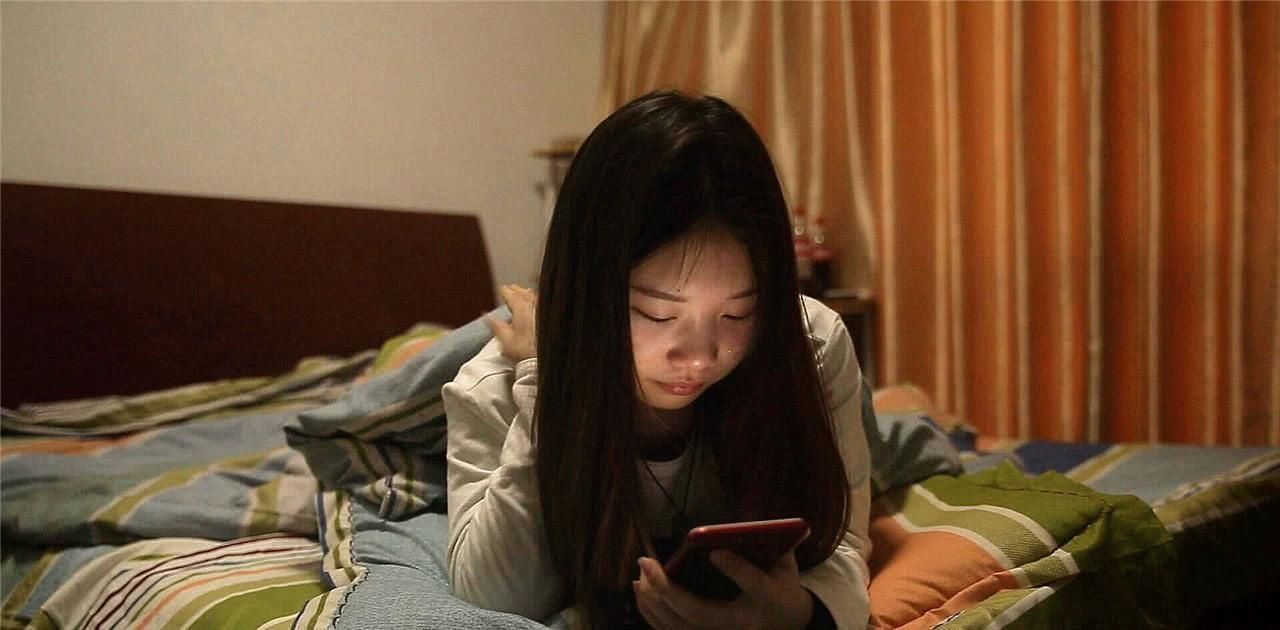 出人头地|越有远见的父母,越爱带孩子去这4个地方,娃将来更容易出人头地