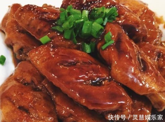 營(yíng)養(yǎng)|天氣越來(lái)越冷,適合給孩子的一道菜,健胃消食,營(yíng)養(yǎng)均衡,還長(zhǎng)個(gè)