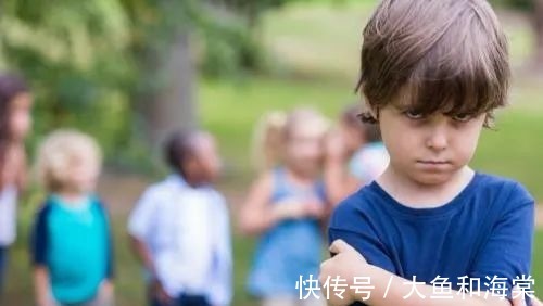 cc|6岁前,千万别逼孩子做这3件事,尤其第一件,几乎人人逃不过!