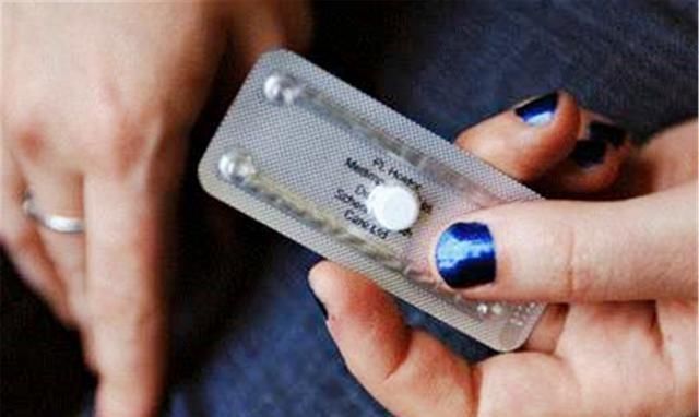 婆婆和妈妈|“头胎是报恩的”,为何医生总是力保头胎?年轻人要懂得