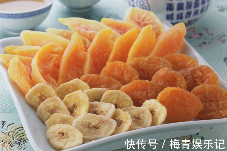 酸奶|有3种健康“零食”可以常给宝宝买,有助于消化,还有益脑部发育