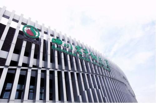 干细胞|你赚了!留下孩子的脐带,居然有这么多好处?