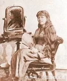 人民日报|这部《人民日报》安利的“黄片”,揭露了近代日本最羞耻的一面