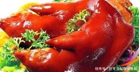 10多年卤菜老师傅教你3种卤菜配方,卤菜风味独特,用过都说好