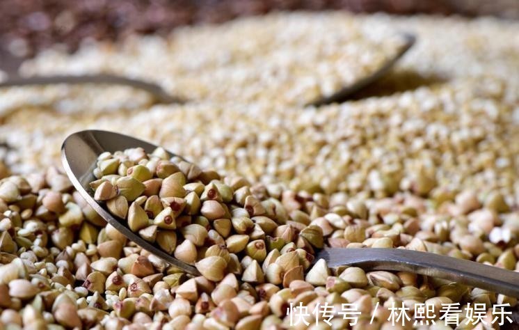 血管|血液“稀释剂”已公布,洋葱靠边站,每天补充一点,脑梗不接近