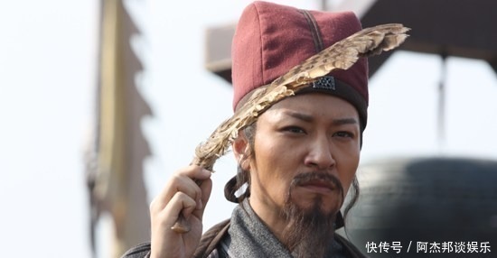 郁保四|他武艺高强 大败秦明 却因一匹马 被剖腹挖心 水浒传中他死的最惨