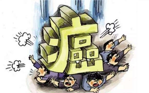 长寿|癌细胞“最怕”5件事！到了45岁，若能坚持做到，长寿或与你有缘