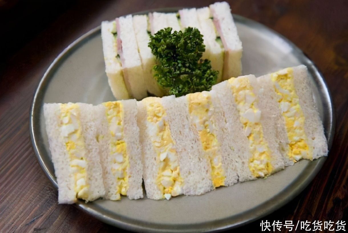 超好吃的三菜一汤美食送你，超有营养