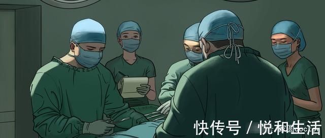 备孕|备孕超过一年没有怀孕，需要做哪些检查？