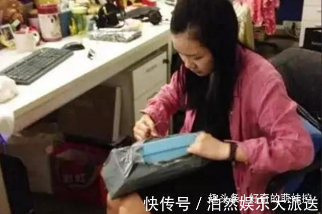 地摊|“会在地摊给孩子买20块钱衣服吗”多数宝妈回答,和你想的不同