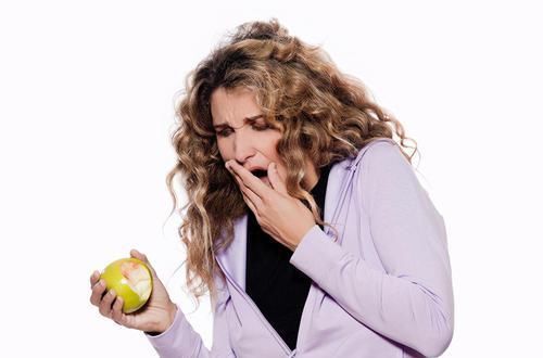 养肝|早晨是养肝黄金时间，营养师提醒：3种早点被称为“烂肝王”