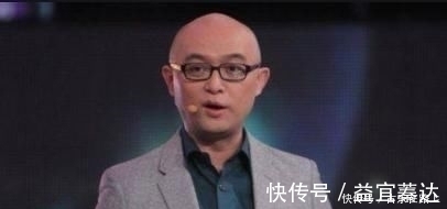 非誠(chéng)勿擾太普通被女嘉賓集體滅燈,孟非壞笑他身價(jià)200多億