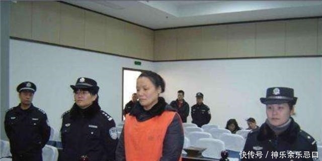 丽水女老板阿敏谢幕:1.28亿资金不知去向,