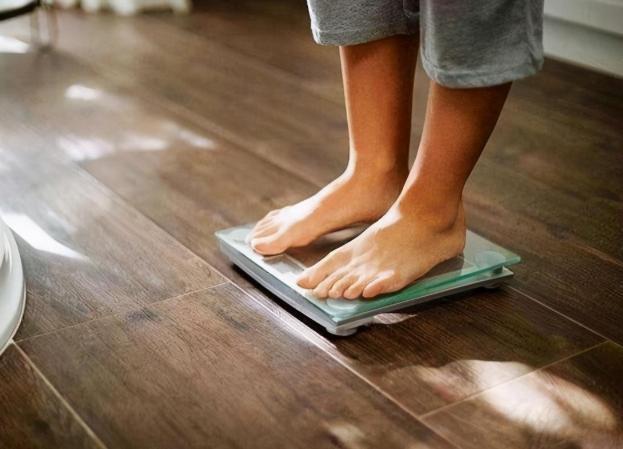 尿酸值|3种“碱性食物”,对排出尿酸有利,建议高尿酸患者要常吃