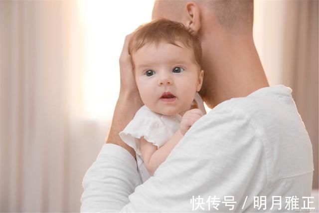 小宝宝|孩子不喜欢刷牙怎么办,如何让孩子爱上刷牙?