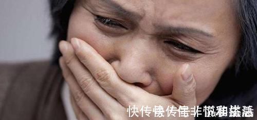 怯懦|妈妈若是这种家庭地位,孩子将来更容易出人头地,父母不妨对照下