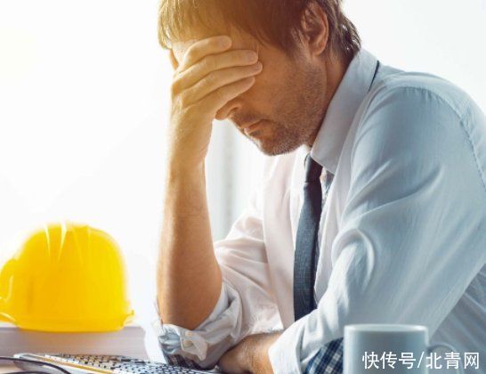 饥饿感|血糖超标时,睡觉时会出现这3种异常现象