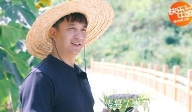 曾经多辉煌,现在就有多惨,这几位“常驻”综艺的演员都受到惩罚