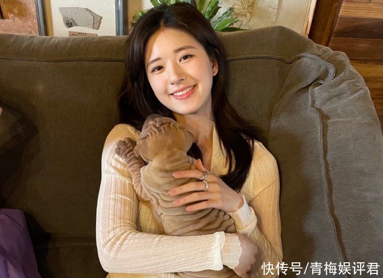 当燃了!国潮|《当燃了!国潮》即将录制,黄晓明秦霄贤合体,冲着阵容收视稳了