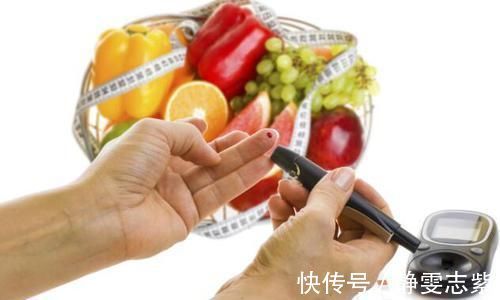 鳄梨|一旦得了糖尿病，就不能碰水果？提醒：遇到这7种，大可放心吃