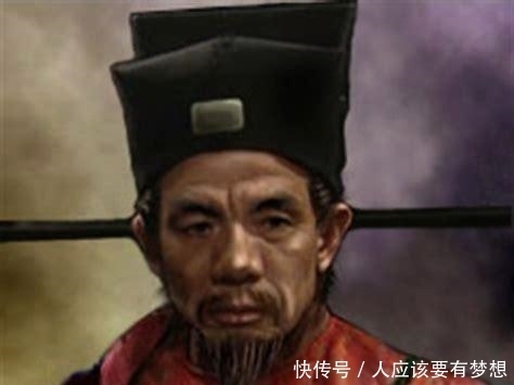 赌场|高俅利用社会规律达成了飞黄腾达的目的