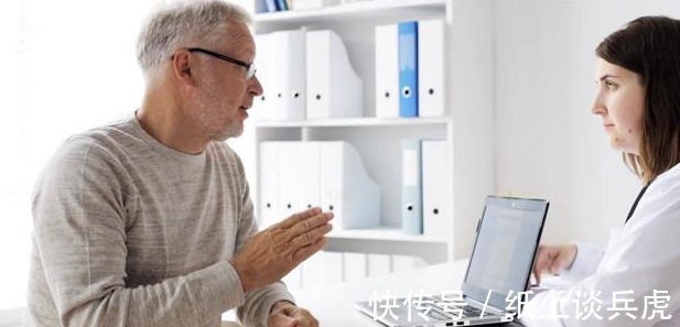 生存期|“不要抢救我”!65岁老人肝癌晚期拒绝手术化疗,带着尊严离去