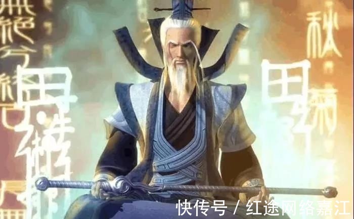 晓梦|《秦时明月》风胡子剑谱名剑颜值比拼, 最好看的并不是十大名剑