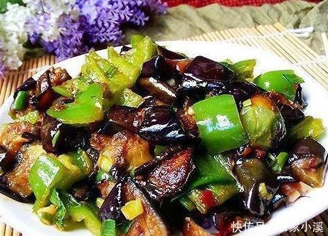 适量|推荐几道好吃的菜,做法简单营养全,家人吃的放不下筷子!