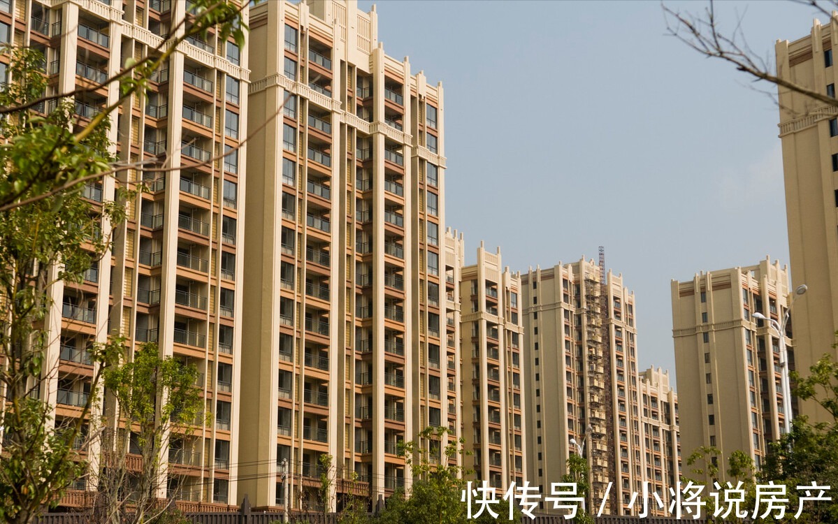 面积|到家了带你了解公摊面积!这些知识你知道吗?