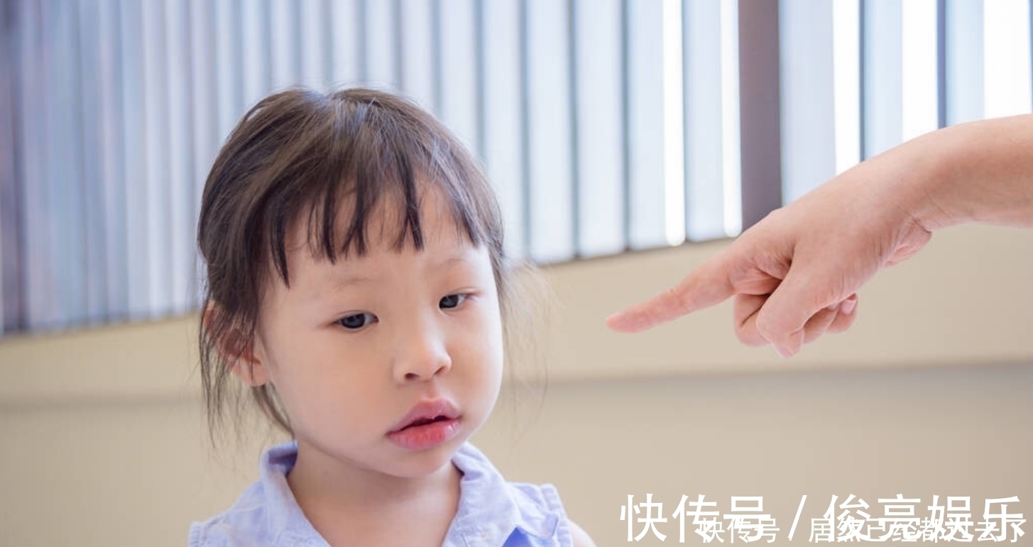 刘女士|6岁女儿花100块买了1袋盐,宝妈上门讨说法,老板:孩子废了