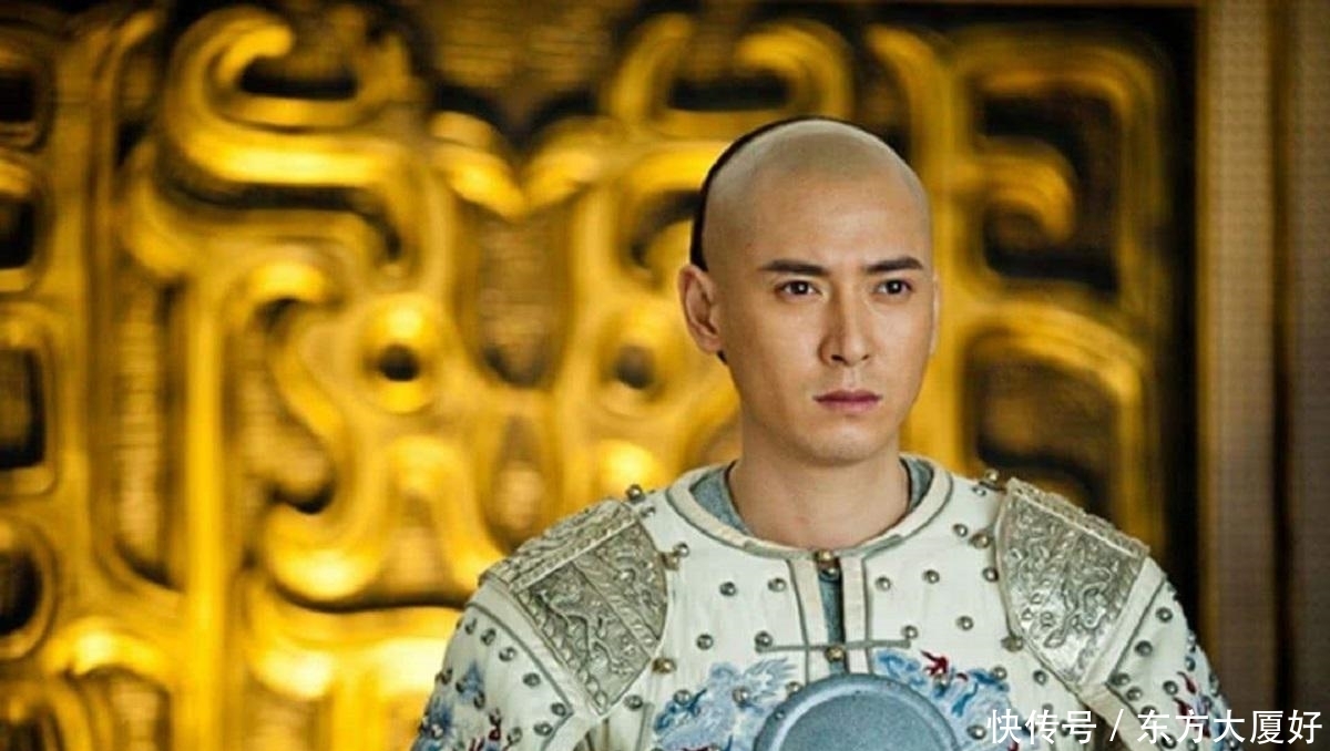 陵人|清朝已灭亡108年,为啥清东陵还有人守护,谁在给守陵人支付薪酬