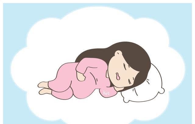 孕期|孕期常吃这几种食物,会加重水肿情况,孕妈少碰为妙