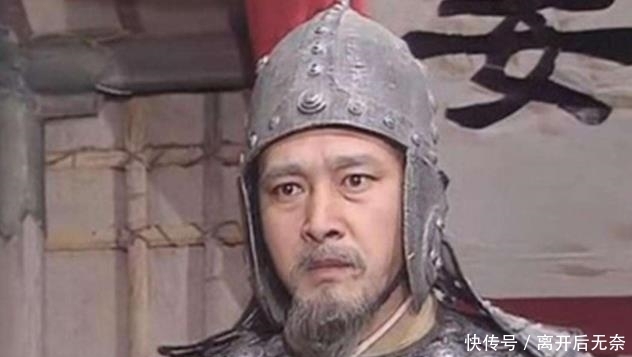 钟会|蜀汉灭亡时，除姜维死于乱兵外，还有多少重要将领被杀了？