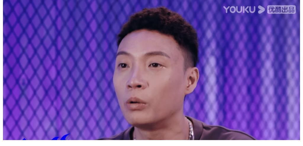 《這就是街舞4》劉憲華忍痛淘汰韓宇，其實(shí)有3方面的原因！