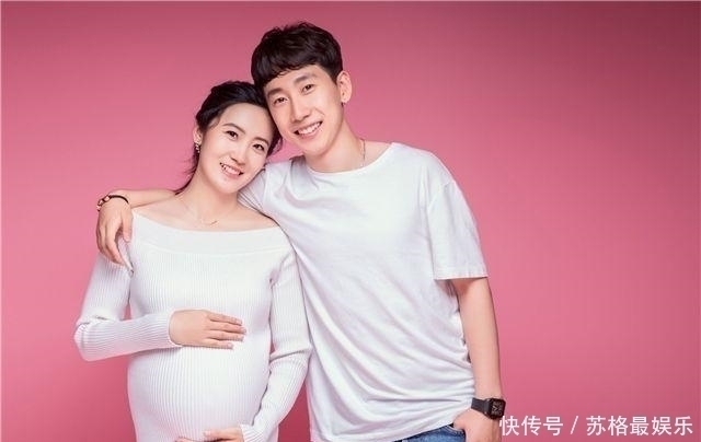 韩天宇|他是23岁世界冠军,娶31岁同门师姐,结婚1年终于“当爹”