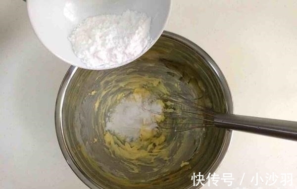 蔓越莓汁|它是零食也是“药”,月经量少多吃一些,子宫更干净,远离妇科病