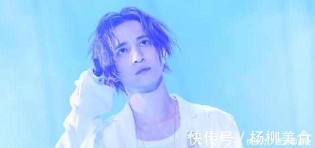 李宇春、薛之謙加盟《中國(guó)原創(chuàng)季》,但周深卻被質(zhì)疑不夠資格