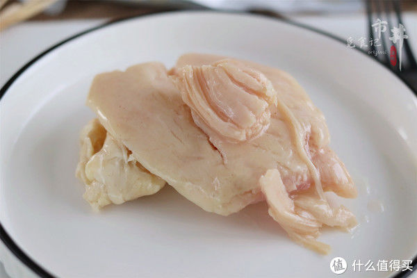 健身|值得吃的好物 篇十：买了一箱“躺瘦”套餐，原来健身的食品还能这么做，真长见识了