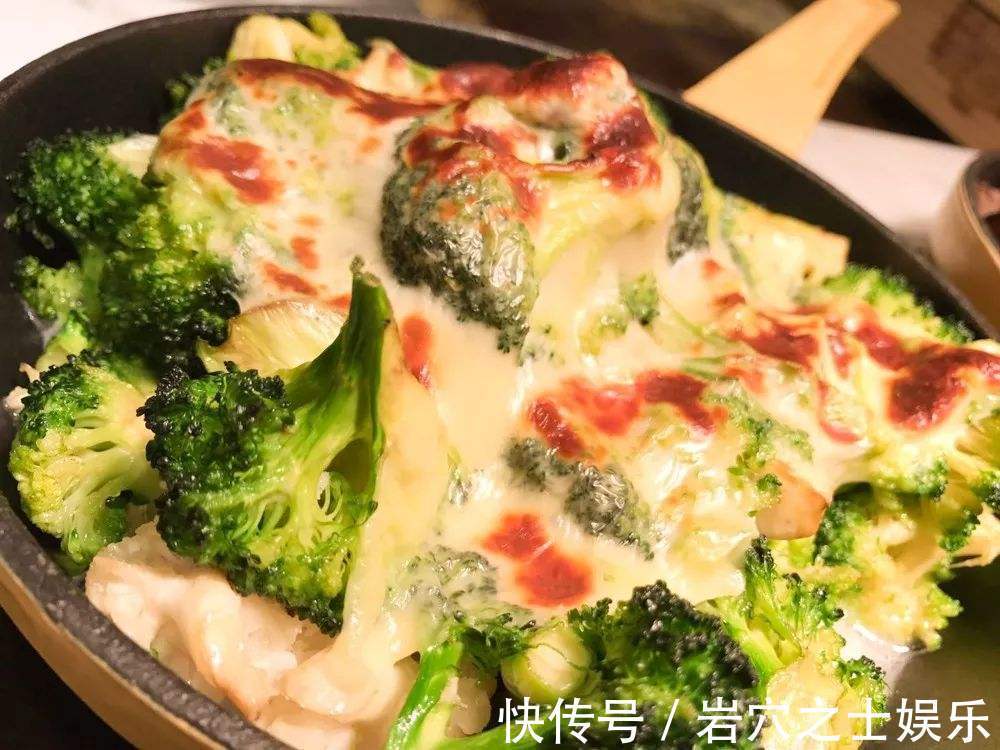 鲜虾|14岁男孩个子178,冬天可多吃“4物”,调理脾胃,或可助孩子长高