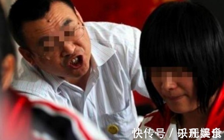 家长|孩子被吼后,是顶嘴还是沉默暗示了长大的性格,影响孩子一生