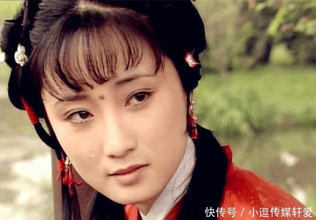 人物|红楼梦:书中不同人物经历的五场梦境,道尽了亦真亦假的悲喜人生