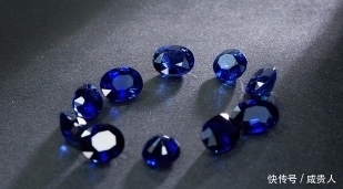 红珊瑚|珠宝界的“四大有机宝石”你认识多少个?每一种都美的惊艳!