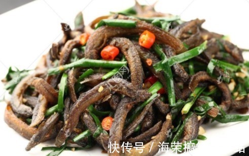 孩子|再穷也要给孩子吃的两道菜,1周吃1次,补脑又补钙,孩子长个子