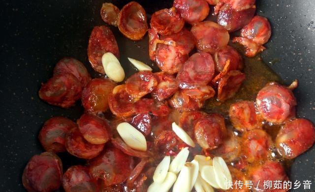 滋养|这道菜一年前是30元一公斤,现在是2元,你应该多吃春天和滋养