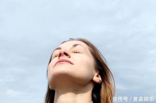 猪肺|肺部干净的人,都有这个三个“共性”,若能占上一个,也要恭喜你